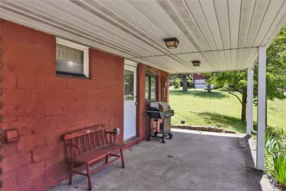 16 Midway Drive, Kennedy Township, PA 15136 - Photo 3