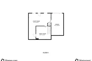 16 Midway Dr, Kennedy Township, PA 15136 - Photo 33
