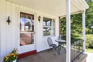 16 Midway Dr, Kennedy Township, PA 15136 - Photo 5
