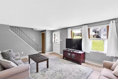 16 Midway Drive, Kennedy Township, PA 15136 - Photo 15
