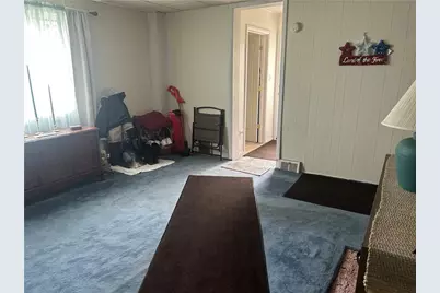 228 Union St, Dunbar Township, PA 15430 - Photo 11