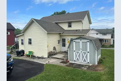 228 Union St, Dunbar Township, PA 15430 - Photo 3