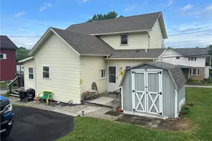 228 Union St, Dunbar Township, PA 15430 - Photo 3