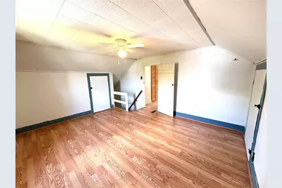 437 Liberty St, Harmony Boro, PA 16037 - Photo 43