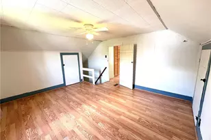 437 Liberty St, Harmony Boro, PA 16037 - Photo 43