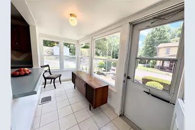 437 Liberty St, Harmony Boro, PA 16037 - Photo 29