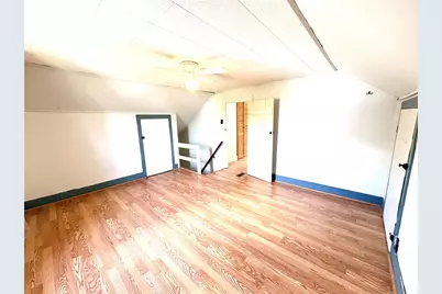 437 Liberty St, Harmony Boro, PA 16037 - Photo 39