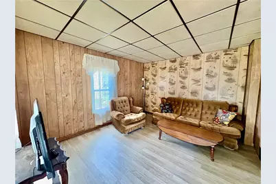 437 Liberty St, Harmony Boro, PA 16037 - Photo 23