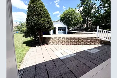 437 Liberty St, Harmony Boro, PA 16037 - Photo 17