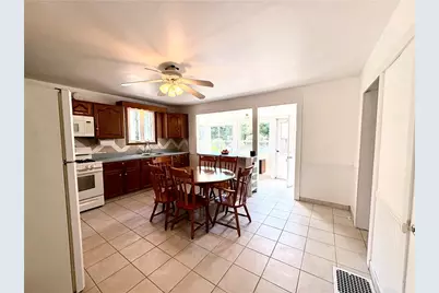 437 Liberty St, Harmony Boro, PA 16037 - Photo 17