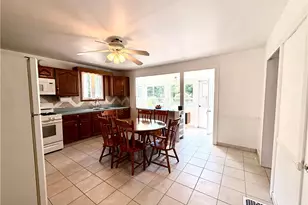 437 Liberty St, Harmony Boro, PA 16037 - Photo 17
