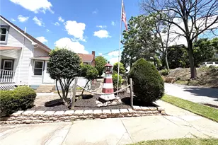 437 Liberty St, Harmony Boro, PA 16037 - Photo 3