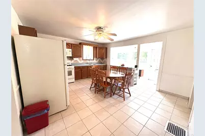437 Liberty St, Harmony Boro, PA 16037 - Photo 13