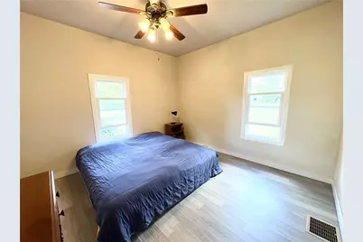 437 Liberty St, Harmony Boro, PA 16037 - Photo 35