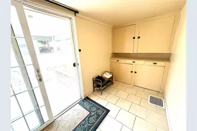 437 Liberty St, Harmony Boro, PA 16037 - Photo 33