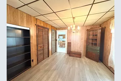 437 Liberty St, Harmony Boro, PA 16037 - Photo 27