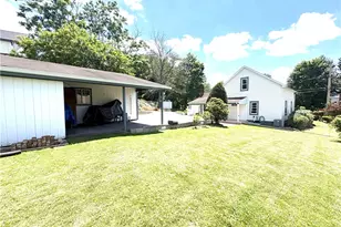 437 Liberty St, Harmony Boro, PA 16037 - Photo 11