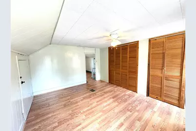437 Liberty St, Harmony Boro, PA 16037 - Photo 39