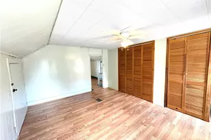 437 Liberty St, Harmony Boro, PA 16037 - Photo 39