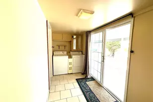 437 Liberty St, Harmony Boro, PA 16037 - Photo 31