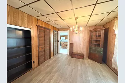 437 Liberty St, Harmony Boro, PA 16037 - Photo 27