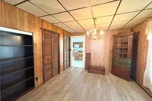 437 Liberty St, Harmony Boro, PA 16037 - Photo 27