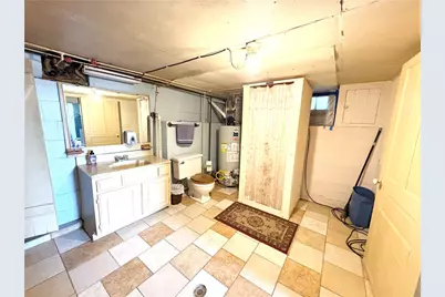 437 Liberty St, Harmony Boro, PA 16037 - Photo 43