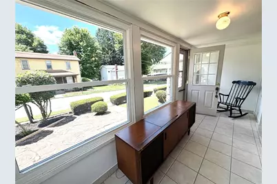 437 Liberty St, Harmony Boro, PA 16037 - Photo 21