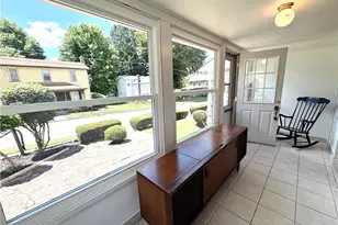 437 Liberty St, Harmony Boro, PA 16037 - Photo 21