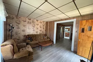 437 Liberty St, Harmony Boro, PA 16037 - Photo 25
