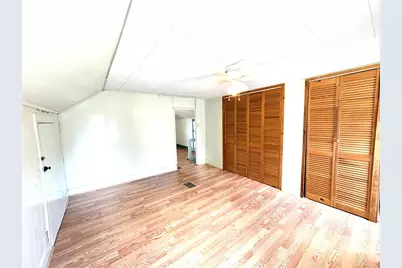 437 Liberty St, Harmony Boro, PA 16037 - Photo 37
