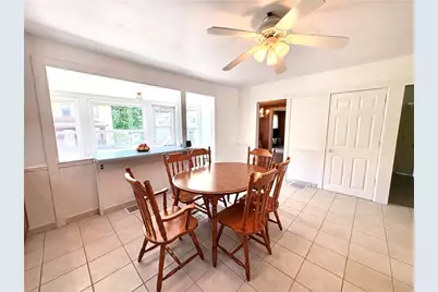 437 Liberty St, Harmony Boro, PA 16037 - Photo 15