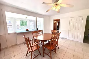 437 Liberty St, Harmony Boro, PA 16037 - Photo 15