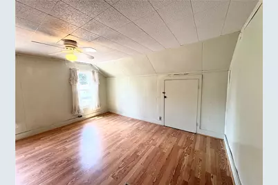 437 Liberty St, Harmony Boro, PA 16037 - Photo 41