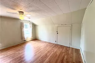 437 Liberty St, Harmony Boro, PA 16037 - Photo 41