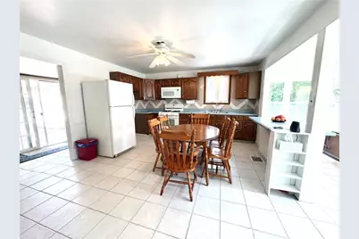 437 Liberty St, Harmony Boro, PA 16037 - Photo 19