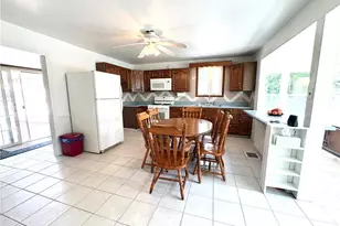 437 Liberty St, Harmony Boro, PA 16037 - Photo 19