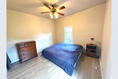 437 Liberty St, Harmony Boro, PA 16037 - Photo 35