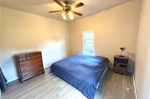 437 Liberty St, Harmony Boro, PA 16037 - Photo 35