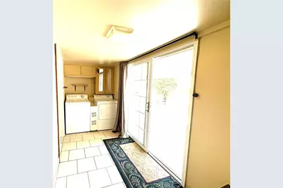 437 Liberty St, Harmony Boro, PA 16037 - Photo 41