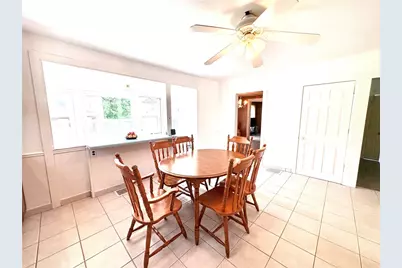 437 Liberty St, Harmony Boro, PA 16037 - Photo 19