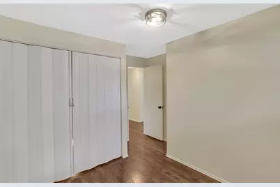 235 Ryan Dr, Scott Township, PA 15220 - Photo 29