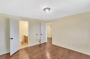 235 Ryan Dr, Scott Township, PA 15220 - Photo 33