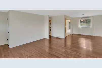 235 Ryan Dr, Scott Township, PA 15220 - Photo 15