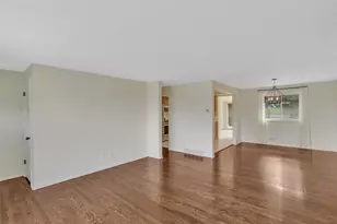 235 Ryan Dr, Scott Township, PA 15220 - Photo 15