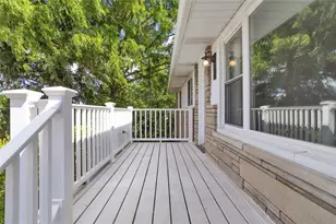 235 Ryan Dr, Scott Township, PA 15220 - Photo 13