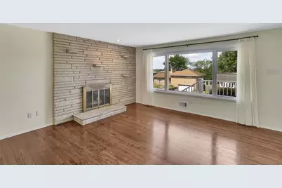 235 Ryan Dr, Scott Township, PA 15220 - Photo 17