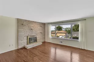 235 Ryan Dr, Scott Township, PA 15220 - Photo 17