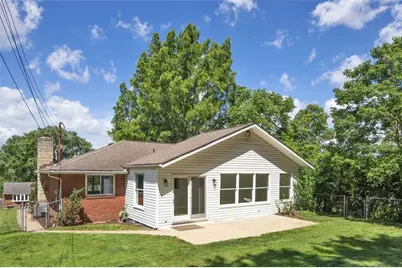 235 Ryan Dr, Scott Township, PA 15220 - Photo 11