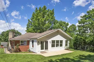 235 Ryan Dr, Scott Township, PA 15220 - Photo 11